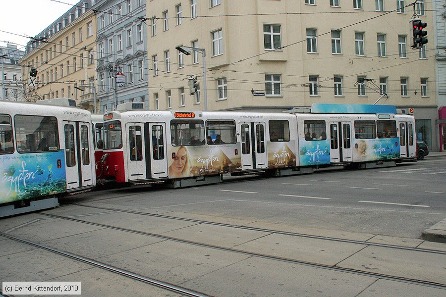 Wien - Straßenbahn - 4028
/ Bild: wien4028_bk1002260130.jpg