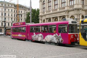 Bild: wien4030_bk0708100246.jpg - anklicken zum Vergrößern
