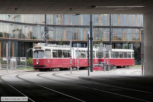 Bild: wien4030_bk1608290522.jpg - anklicken zum Vergrößern