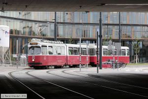 Bild: wien4030_bk1608290523.jpg - anklicken zum Vergrößern Bild: wien4030_bk1608290523.jpg - anklicken zum Vergrößern
