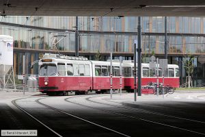 Bild: wien4030_bk1608290523.jpg - anklicken zum Vergrößern