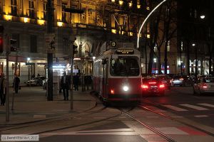 Bild: wien4030_bk1702230615.jpg - anklicken zum Vergrößern