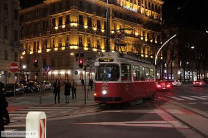 Bild: wien4030_bk1702230616.jpg - anklicken zum Vergrößern