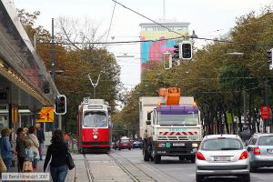 Bild: wien4035_bk0708100236.jpg - anklicken zum Vergrößern