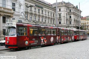 Bild: wien4035_bk0708100239.jpg - anklicken zum Vergrößern Bild: wien4035_bk0708100239.jpg - anklicken zum Vergrößern