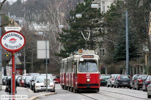 Bild: wien4038_bk1103190081.jpg - anklicken zum Vergrößern