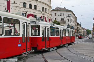 Bild: wien4040_bk0708100141.jpg - anklicken zum Vergrößern Bild: wien4040_bk0708100141.jpg - anklicken zum Vergrößern