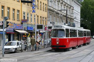 Bild: wien4040_bk0708100157.jpg - anklicken zum Vergrößern Bild: wien4040_bk0708100157.jpg - anklicken zum Vergrößern