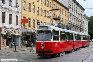 Bild: wien4040_bk0708100158.jpg - anklicken zum Vergrößern Bild: wien4040_bk0708100158.jpg - anklicken zum Vergrößern