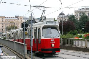 Bild: wien4040_bk0708100223.jpg - anklicken zum Vergrößern Bild: wien4040_bk0708100223.jpg - anklicken zum Vergrößern