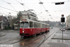 Bild: wien4040_bk1103170037.jpg - anklicken zum Vergrößern Bild: wien4040_bk1103170037.jpg - anklicken zum Vergrößern