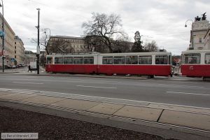 Bild: wien4040_bk1702230152.jpg - anklicken zum Vergrößern Bild: wien4040_bk1702230152.jpg - anklicken zum Vergrößern