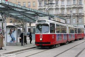 Bild: wien4023_bk1002260152.jpg - anklicken zum Vergrößern