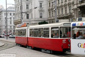 Bild: wien4041_bk0708100266.jpg - anklicken zum Vergrößern