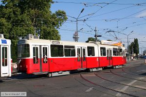 Bild: wien4041_bk0708100370.jpg - anklicken zum Vergrößern