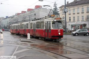 Bild: wien4041_bk1103170028.jpg - anklicken zum Vergrößern