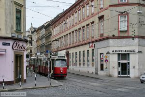 Bild: wien4042_bk0708100177.jpg - anklicken zum Vergrößern
