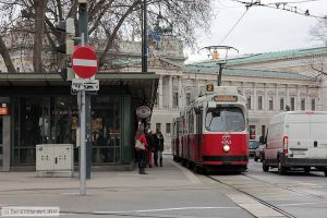 Bild: wien4043_bk1702230119.jpg - anklicken zum Vergrößern