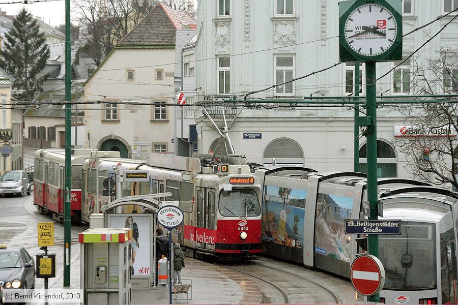 Wien - Straßenbahn - 4043
/ Bild: wien4043_bk1002260429.jpg