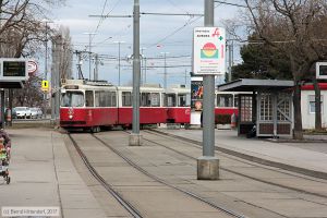 Bild: wien4047_bk1702230245.jpg - anklicken zum Vergrößern