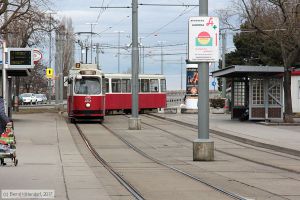Bild: wien4047_bk1702230246.jpg - anklicken zum Vergrößern