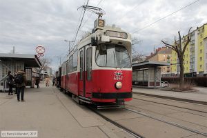 Bild: wien4047_bk1702230247.jpg - anklicken zum Vergrößern