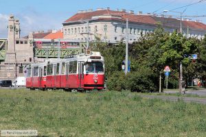 Bild: wien4048_bk1707280058.jpg - anklicken zum Vergrößern