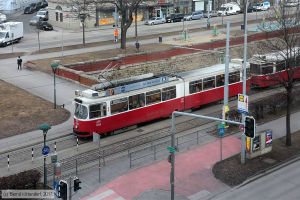 Bild: wien4055_bk1702230004.jpg - anklicken zum Vergrößern