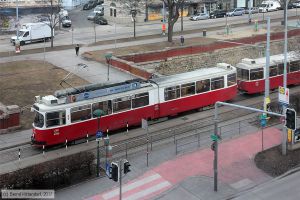 Bild: wien4055_bk1702230005.jpg - anklicken zum Vergrößern