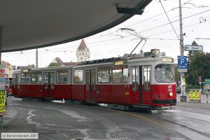Bild: wien4056_bk0708110037.jpg - anklicken zum Vergrößern