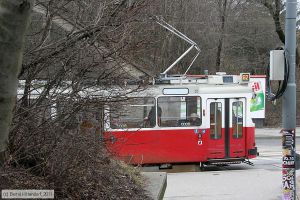 Bild: wien4056_bk1103190097.jpg - anklicken zum Vergrößern
