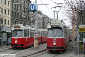 Bild: wien4057_bk1002230039.jpg - anklicken zum Vergrößern
