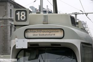 Bild: wien4057_bk1002230041.jpg - anklicken zum Vergrößern