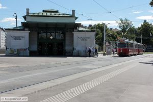Bild: wien4057_bk1707280031.jpg - anklicken zum Vergrößern