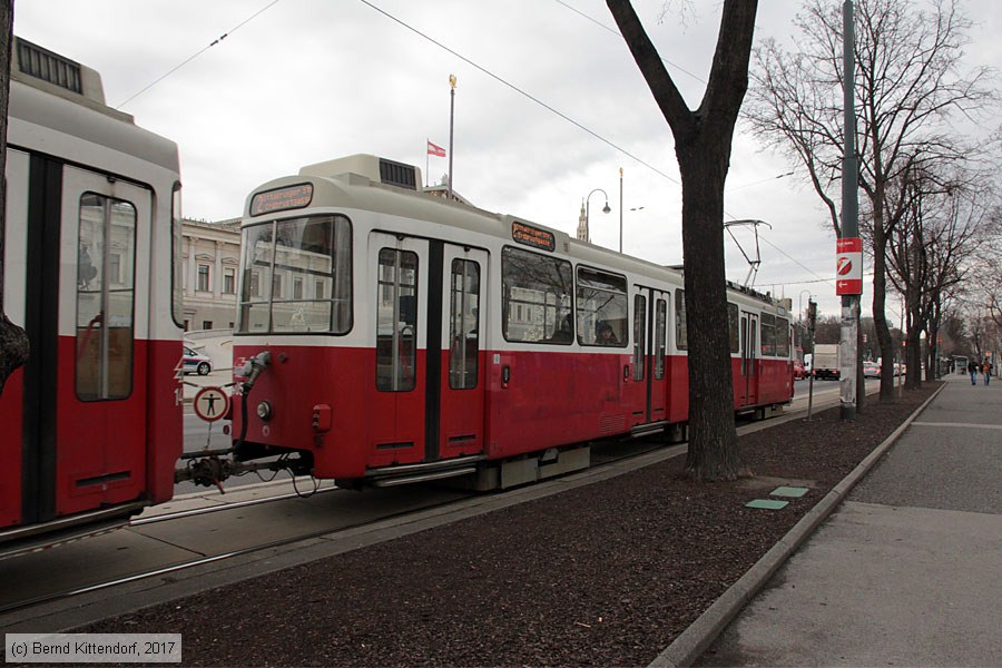 Wien - Straßenbahn - 4058
/ Bild: wien4058_bk1702230146.jpg