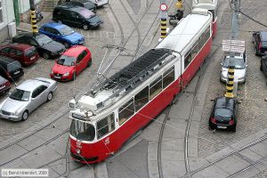 Bild: wien4059_bk0809170023.jpg - anklicken zum Vergrößern