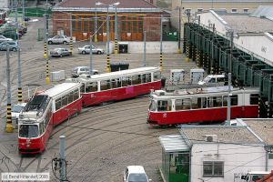 Bild: wien4059_bk0809170026.jpg - anklicken zum Vergrößern