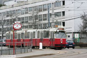 Bild: wien4046_bk1103190074.jpg - anklicken zum Vergrößern Bild: wien4046_bk1103190074.jpg - anklicken zum Vergrößern