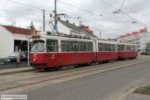 Bild: wien4046_bk1103190075.jpg - anklicken zum Vergrößern Bild: wien4046_bk1103190075.jpg - anklicken zum Vergrößern