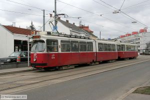 Bild: wien4046_bk1103190075.jpg - anklicken zum Vergrößern