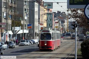 Bild: wien4061_bk1103140092.jpg - anklicken zum Vergrößern