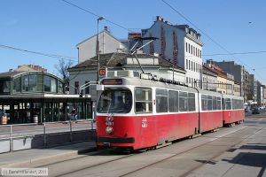 Bild: wien4061_bk1103140093.jpg - anklicken zum Vergrößern