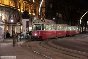 Bild: wien4061_bk1702230604.jpg - anklicken zum Vergrößern