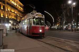 Bild: wien4061_bk1702230606.jpg - anklicken zum Vergrößern