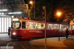 Bild: wien4062_bk0708100488.jpg - anklicken zum Vergrößern