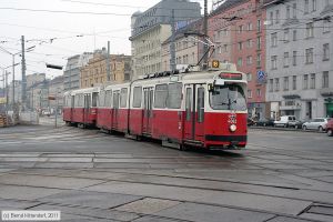 Bild: wien4062_bk1103170115.jpg - anklicken zum Vergrößern