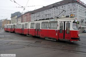 Bild: wien4062_bk1103170116.jpg - anklicken zum Vergrößern