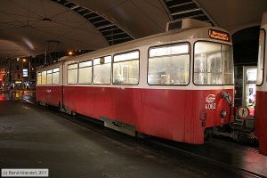 Bild: wien4062_bk1103170313.jpg - anklicken zum Vergrößern