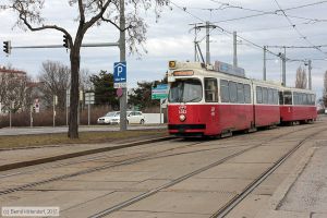 Bild: wien4062_bk1702230248.jpg - anklicken zum Vergrößern