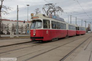 Bild: wien4062_bk1702230249.jpg - anklicken zum Vergrößern